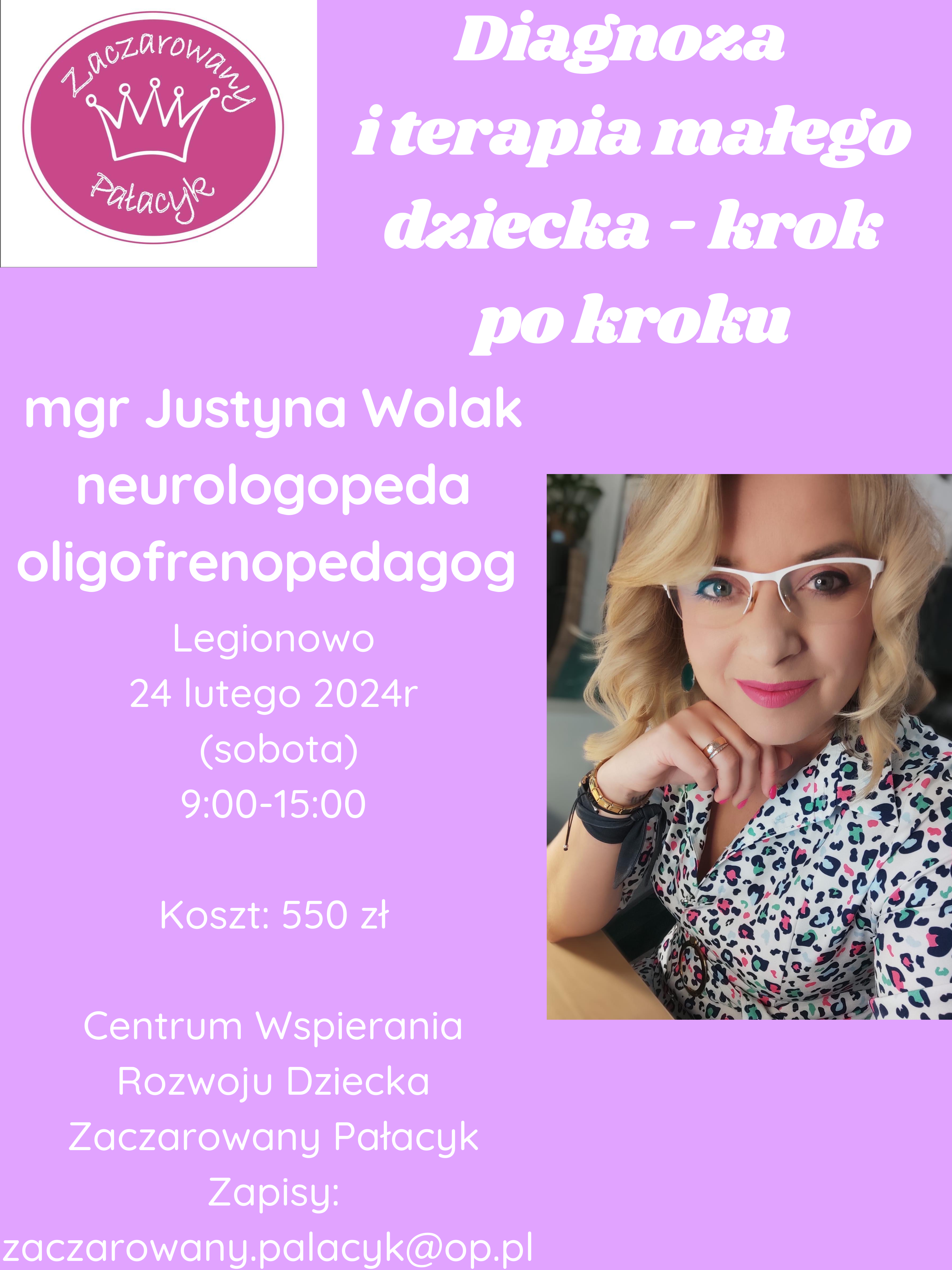 Diagnoza