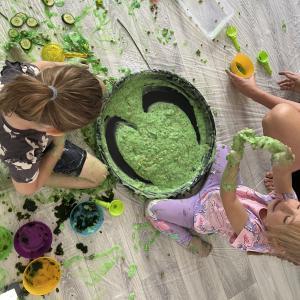 Warsztaty-sensoryczne-i-muzyczne