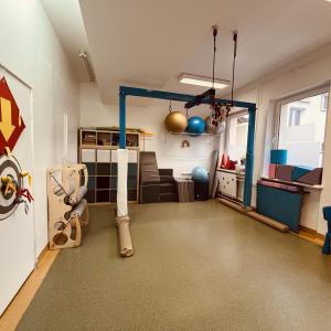 IMG4584