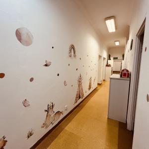 IMG4590